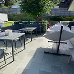 Fin Og Praktisk Bolig Til Leie For Ons